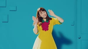 【動画】フリルと統合した「ラクマ」のイメージキャラクターに川栄李奈を起用
