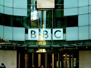 英BBC、1万6000点以上の効果音の無償ダウンロードを許諾
