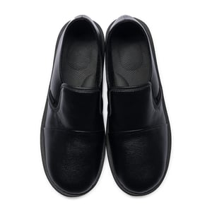 N.�ϥꥦ�å� ����ѥ�����������å����L�r�g�Κi�ФǤ�ƣ��ˤ�������ܥ���`���k��