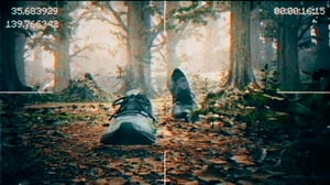 N.�ϥꥦ�åɡ��˥�`�Х�󥹡���3���ϥ���`���ȥ���åפʤɤ�С���k��