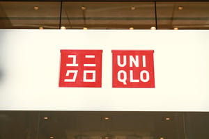 ユニクロがインド1号店を2019年秋にオープン