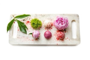 サマーバード オーガニックの夏限定スイーツに注目