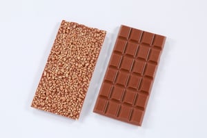 納豆×チョコレート、ジャン＝ポール・エヴァンが新作タブレットチョコレートを限定発売