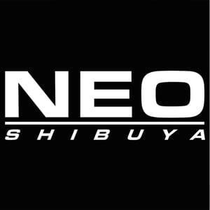 街頭ビジョンを使った架空テレビ番組「NEO SHIBUYA TV」が始動