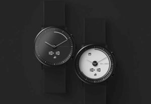 ߥ˥ޥʥϥ֥åɥީ`ȥåGLIGOעĿ