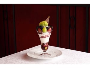 ζҙ򜺆ˡYåѩ``g޶ǥ`ȵǈ