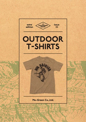 70年代〜90年代のヴィンテージTシャツが揃うイベント開催