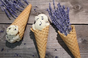 スリーツインズ アイスクリームがニュウマン新宿に出店