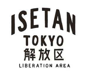 シルクスクリーンや刺繍で特別な1着に TOKYO解放区でイベント開催