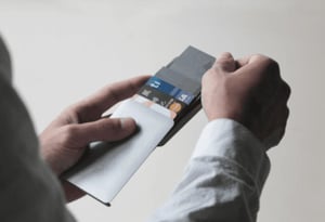 饤ɲǥ`ɤȡOåȡZenlet 2עĿ