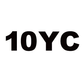 「10YC」がサービスを再開、生産供給を強化