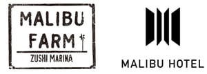 セレブに支持される米オーガニックレストラン「マリブファーム」が日本初上陸、来秋オープン