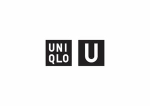 「ユニクロユー」19年春夏からロゴ刷新、コレクションは2月1日から順次販売