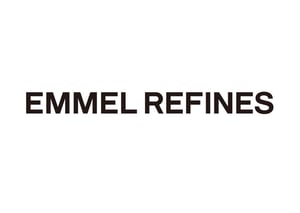 ジュエルチェンジズが「エメル リファインズ」に名称変更、来年3月にリブランディング