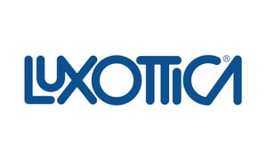 ミラリジャパンが社名を「ルックスオティカジャパン」に変更