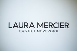 「ローラ メルシエ」一部商品が値上げ、2月から適用