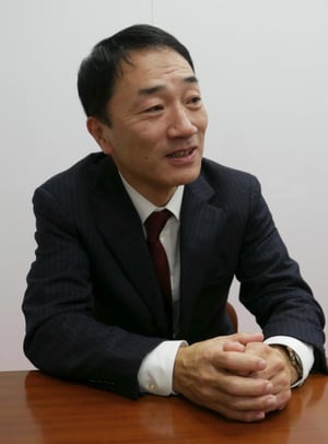 SЈåșCܤ򒈳䡢饤֥ީ`ˤ