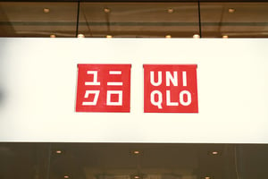 アパレル業界トップは4年連続「ユニクロ」、日本発ブランドの価値評価ランキング2019年版が発表