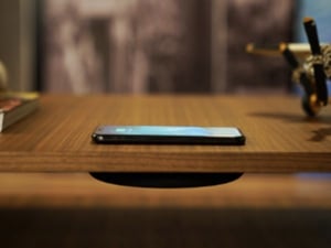 ϤˡYˤȤĤ磻쥹``ENERQiǈ