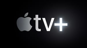 アップルがビデオサブスクリプションサービス「Apple TV+」発表、スティーブン・スピルバーグらが手掛けたプログラムも