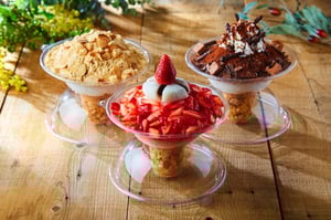 nkӥ󤫤顸ӥ󥴡ʤ3N`ȥǈ