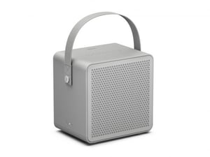 ޥ۳늤Ǥȥʥݩ`֥륹ԩ``R?lisk