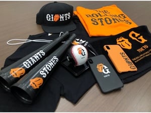 ˤ?`?ȩ`󥺡ȤΥܥåk