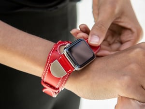 åץ륦åγ־Arg򉈤䤹ХХåƥ`iХɡARTENIX BANDǈ