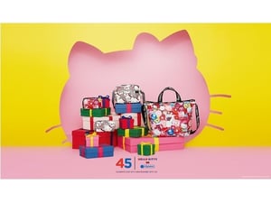 쥹ݩ`ȥåϥ`ƥ45ӛ쥯k