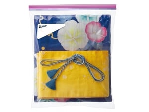 åץåƷ{Τ¥󥻥ץȥ֥ɵǈ