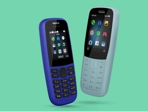 Υ¥ե``ե°kӡ`CܸǥХåƥ`L֤