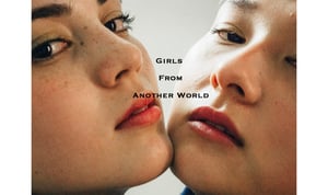 注目すべき若きクリエイター-vol.21-「Rio Hanai」