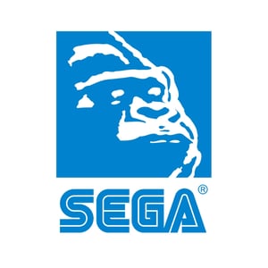「エクストラージ」がSEGAのスタッフユニフォームを製作、コラボTシャツの販売も