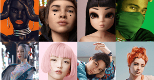 ֤˥...עĿΥЩ`륤ե륨󥵩`12