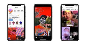 󥹥Υȩ``ꥯꥨƥ֤ˡAR饨եȤɤǤ롸Spark ARעĿ