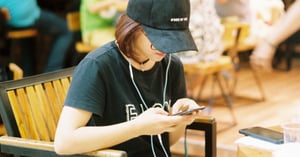 й¥եåȥɤ狼ϥå奿3x