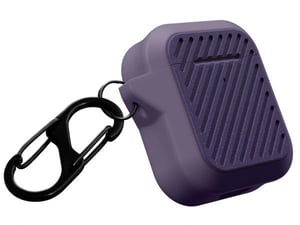 磻쥹늤ǤAirPods`CAPSULE IMPKTǈ