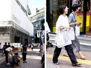 뤫֤ȥɤΥͥ`󥮥å