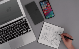 ʥ򤱡õĤʹޥͥåʽΩ`ȡnotesǈ