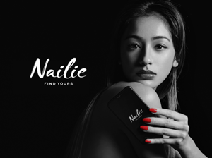 ͥꥹȤֱsǤ륢ץ꡸ͥ`Щ``Ȥʤɤ1.5|ҤY{_