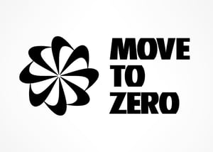 ナイキが環境保全に貢献する取り組み「Move to Zero」発表、ペットボトルをニットアッパーにリサイクル