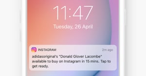 󥹥ࡢ֥ɤƷkӤ֪ͨޥ`CܤƥȌ