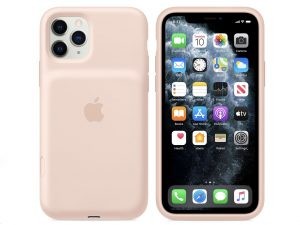 錟åܥ⡢iPhone11Υåץ뼃Хåƥ``k