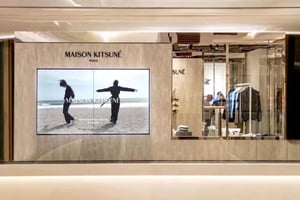 ᥾ ĥ͡йεnϺ˥`ץ󡢥ե ĥͤO