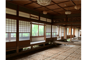 スノーピークが京都・嵐山エリアに新たな体験型複合施設を開業、カフェやモバイルハウスを展開