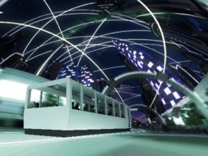 JR݆`ȥkǰڈ˥ǥ륢`ȥߥ`बg޶`ץ