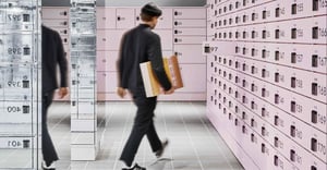 ԇҤꥵ륹䡢]ˤƷܤȡꥹک`Box