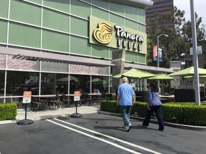 スターバックスやマックにも拡大？北米の大手カフェチェーンがコーヒーサブスクリプションを開始