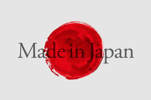 "Made in Japan"が弊害に？中国セレクトショップのバイイング状況