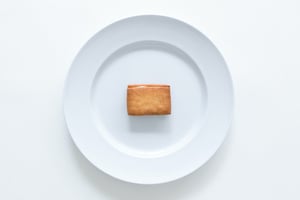 バター専門店「CANOBLE」から"本気のバターサンド"が登場